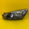 Reflektor Lampa Lewa Przód Ford Focus MK4 Active H7 Led JX7B-13W030-CF