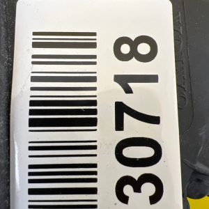 Reflektor Lampa Lewa Volvo S60 V60 Lift 13-17 Zwykła