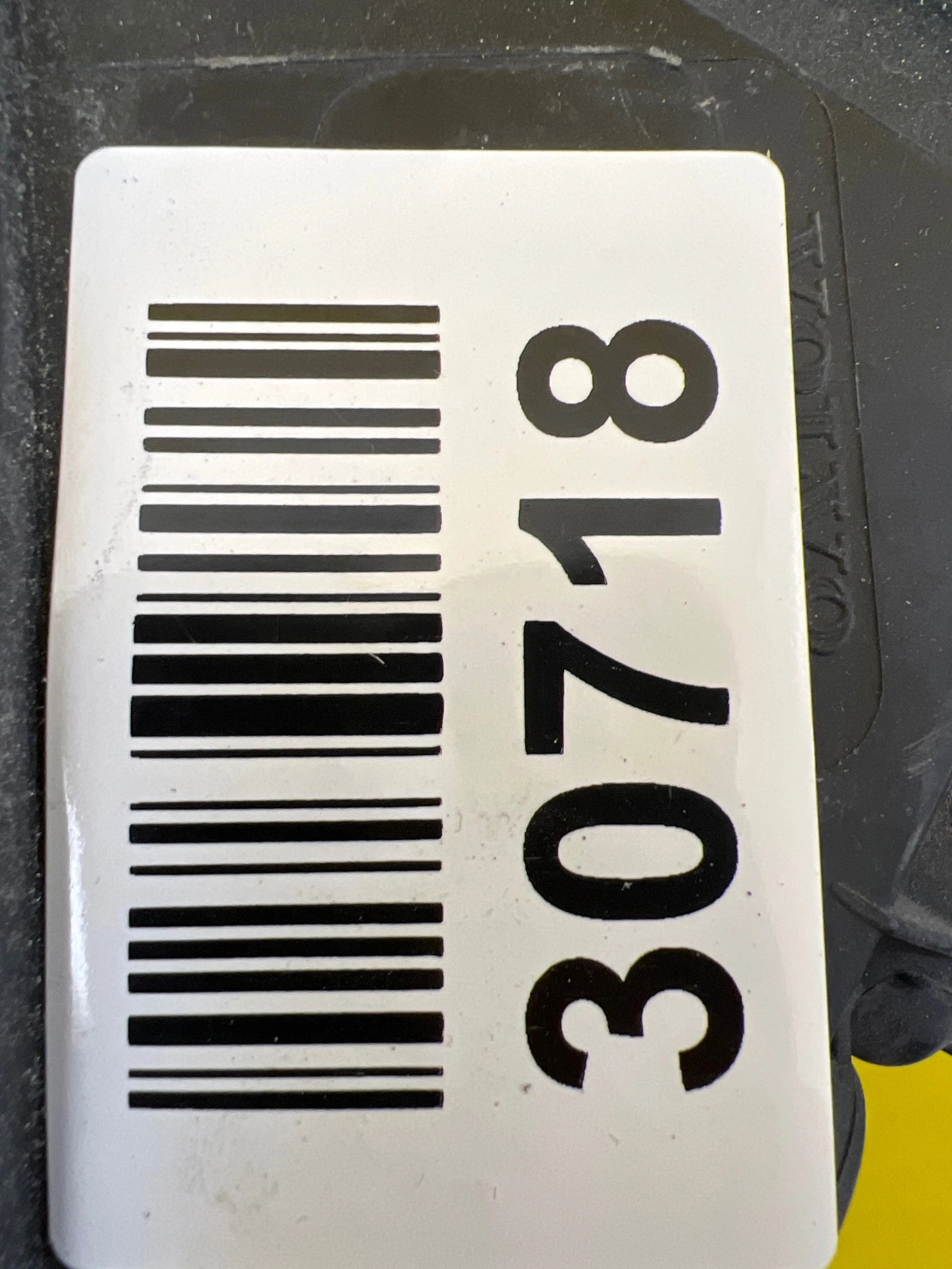 Reflektor Lampa Lewa Volvo S60 V60 Lift 13-17 Zwykła Autolamps 2 Reflektor Lampa Lewa Volvo S60 V60 Lift 13-17 Zwykła