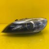Reflektor Lampa Lewa Przednia Volvo V40 12- Xenon 31283332