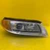 Reflektor Lampa Prawa Volvo XC70 V70 S80 Xenon Nieskrętny 07-12