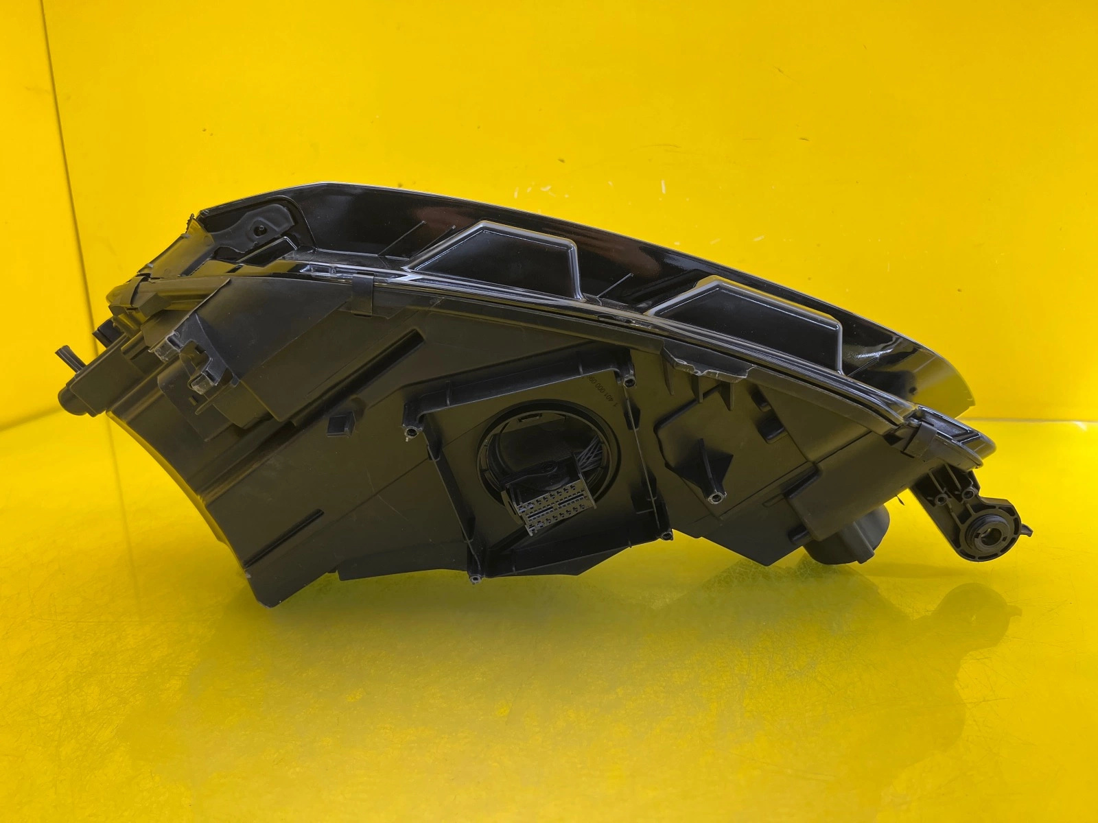 Reflektor Lampa Prawa Audi A5 S5 8W6 Full Led 8W6941034D Autolamps 5 Reflektor Lampa Prawa Audi A5 S5 8W6 Full Led 8W6941034D