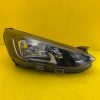 Reflektor Lampa Prawa Przód Ford Focus MK4 Active H7 Led JX7B-13W029-CF