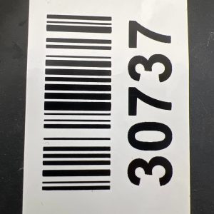 Reflektor Lampa Prawa Przód Ford Focus MK4 Active H7 Led JX7B-13W029-CF