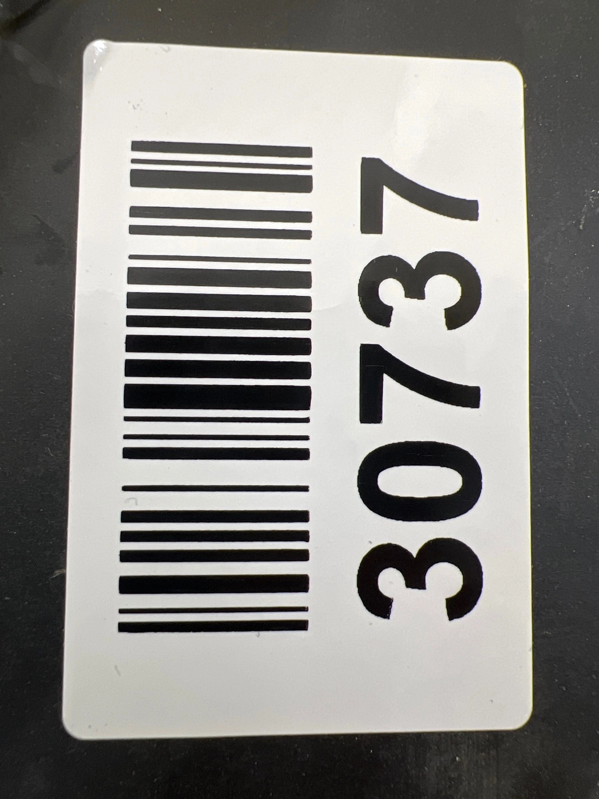 Reflektor Lampa Prawa Przód Ford Focus MK4 Active H7 Led JX7B-13W029-CF Autolamps 2 Reflektor Lampa Prawa Przód Ford Focus MK4 Active H7 Led JX7B-13W029-CF