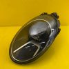Reflektor Lampa Lewa Mercedes GLA W247 MultiBeam A2479064906