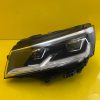 Reflektor Lampa Lewa Mercedes E-Klasa W212 Bi-Xenon A2128200939