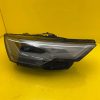 Reflektor Lampa Lewa Mercedes E-Klasa W212 Bi-Xenon A2128200939
