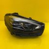 Reflektor Lampa Prawa Audi A6 C8 4K Full Led 4K0941034