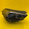 Reflektor Lampa Prawa Przód BMW X1 U11 Shadow Full Led 22- 5A9A236-02
