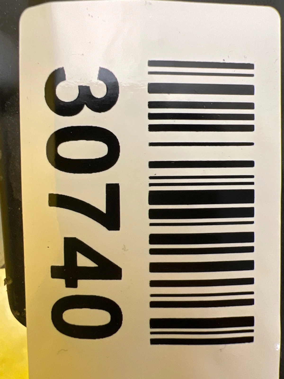 Reflektor Lampa Prawa Mercedes B-Klasa W247 18- Zwykła A2479067600 Autolamps 2 Reflektor Lampa Prawa Mercedes B-Klasa W247 18- Zwykła A2479067600