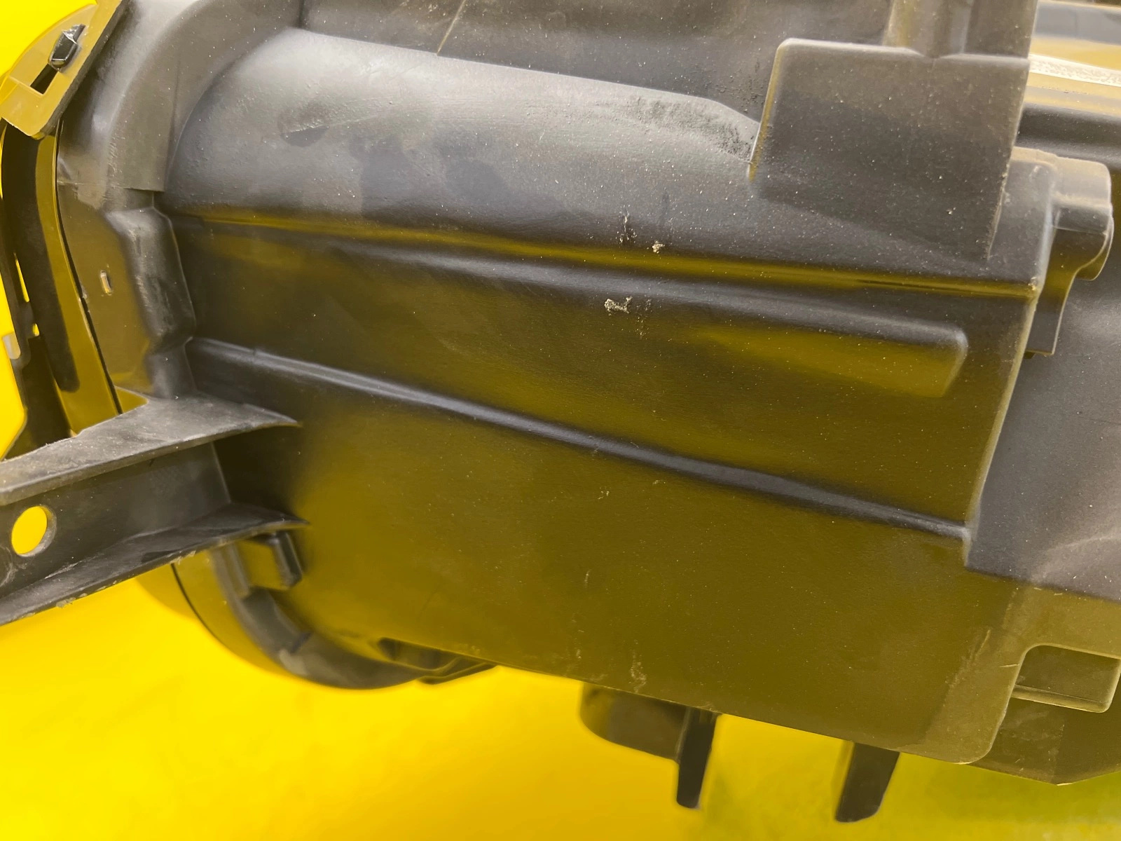 Reflektor Lampa Prawa Mercedes B-Klasa W247 18- Zwykła A2479067600 Autolamps 4 Reflektor Lampa Prawa Mercedes B-Klasa W247 18- Zwykła A2479067600