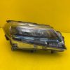 Reflektor Lampa Prawa Volvo C60 S60 V60 III Mid Led 32347005