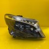Reflektor Lampa Prawa Mercedes V-Klasa Vito W447 Lift Full Led A4479063301