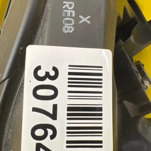 Reflektor Lampa Prawa Przód Nissan Ariya Full Led 22-