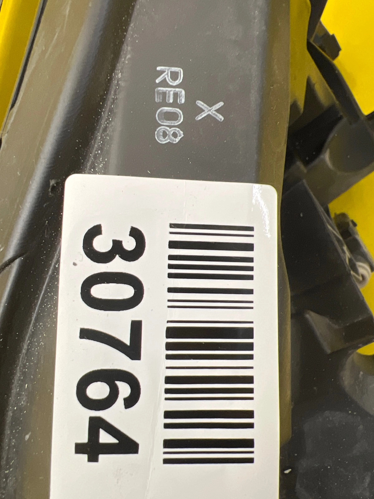 Reflektor Lampa Prawa Przód Nissan Ariya Full Led 22- Autolamps 2 Reflektor Lampa Prawa Przód Nissan Ariya Full Led 22-