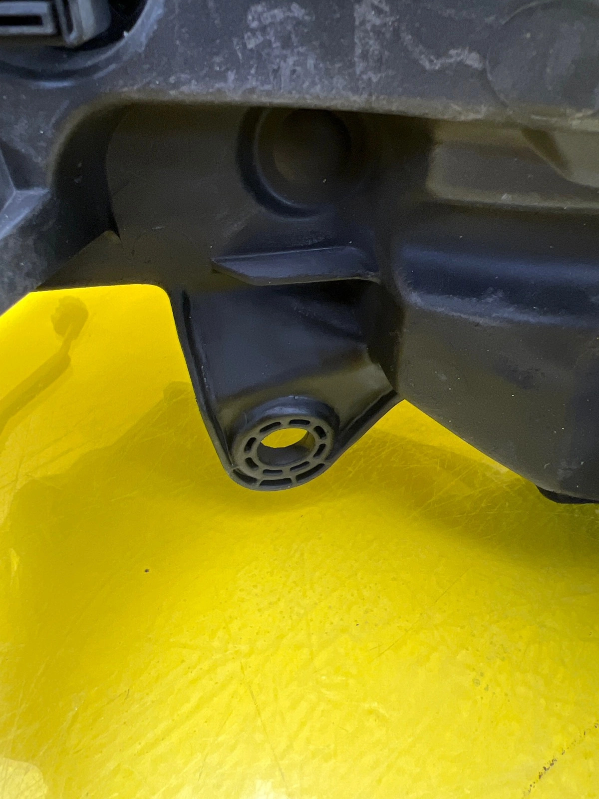 Reflektor Lampa Prawa Przód Nissan Ariya Full Led 22- Autolamps 4 Reflektor Lampa Prawa Przód Nissan Ariya Full Led 22-