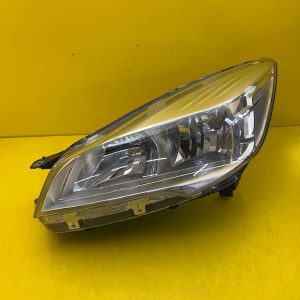 Reflektor Lampa Lewa Ford Kuga MK2 II 12-16 Zwykła CV44-13W030-AE Autolamps Reflektor Lampa Lewa Ford Kuga MK2 II 12-16 Zwykła CV44-13W030-AE