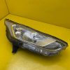 Reflektor Lampa Prawa Ford Transit Tourneo Connect II MK2 Lift 18-22 Zwykła KT1B-13W029-AD