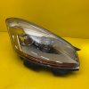 Reflektor Lampa Prawa Citroen C4 Picasso I Lift- Xenon