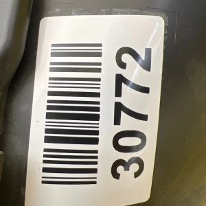 Reflektor Lampa Prawa Citroen C4 Picasso I Lift- Xenon