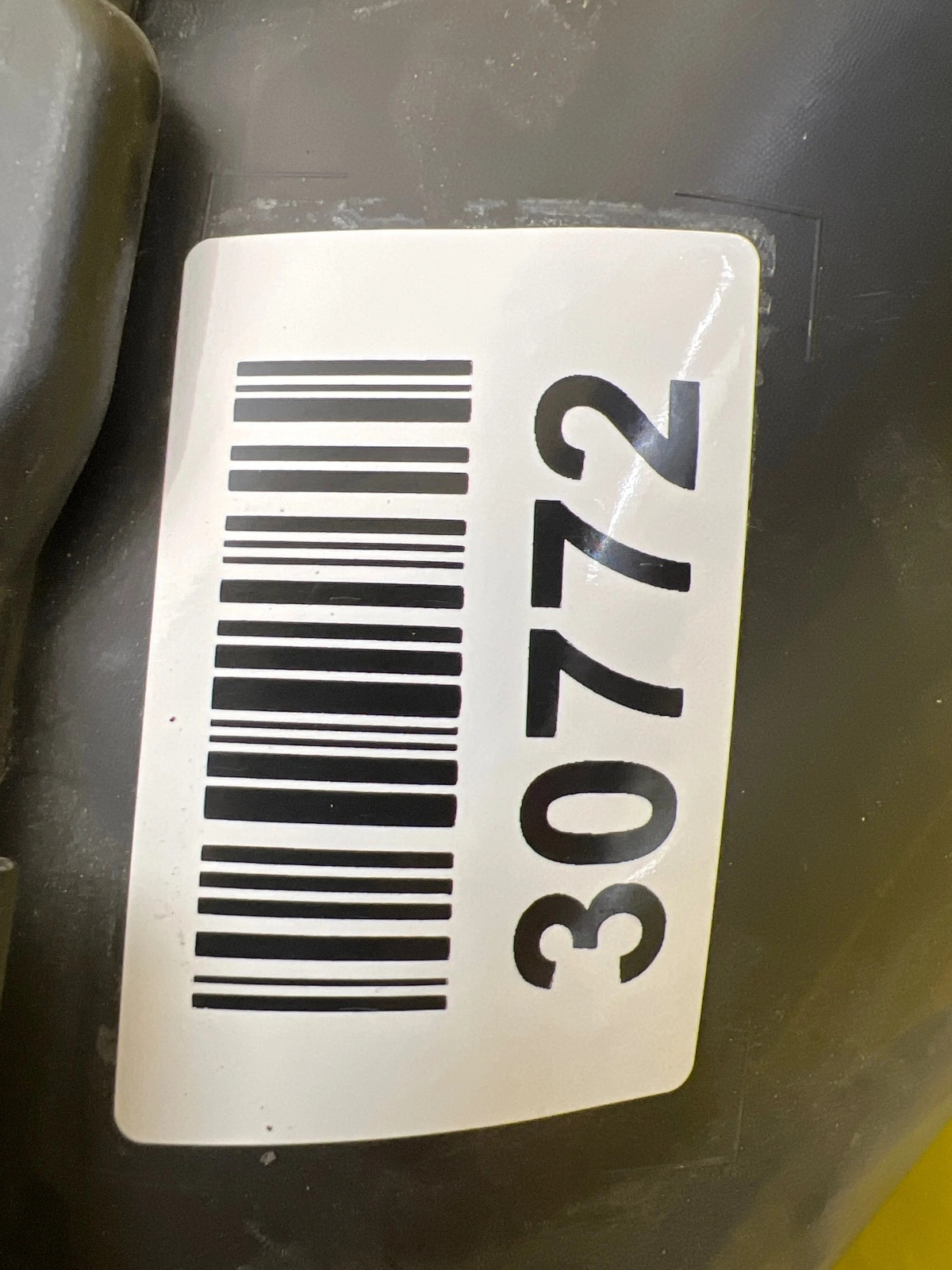 Reflektor Lampa Prawa Citroen C4 Picasso I Lift- Xenon Autolamps 2 Reflektor Lampa Prawa Citroen C4 Picasso I Lift- Xenon