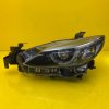 Reflektor Lampa Lewa Przód Mazda 6 GJ Lift 15-18 Full Led
