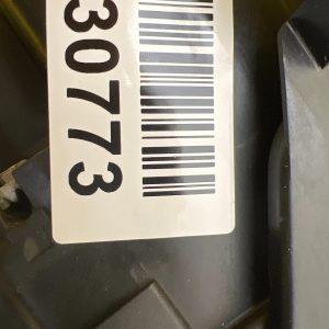 Reflektor Lampa Lewa Przód Mazda 6 GJ Lift 15-18 Full Led