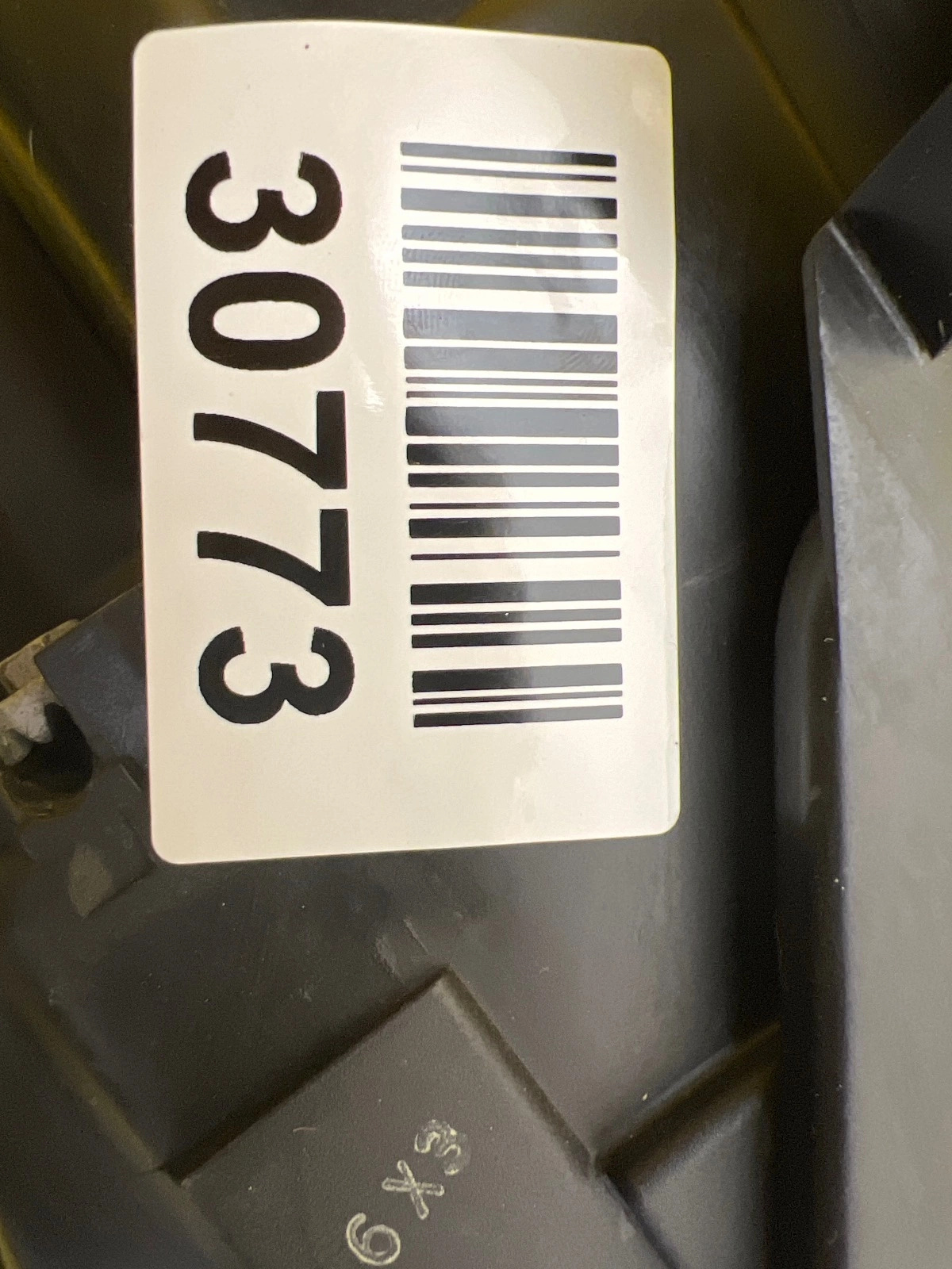 Reflektor Lampa Lewa Przód Mazda 6 GJ Lift 15-18 Full Led Autolamps 2 Reflektor Lampa Lewa Przód Mazda 6 GJ Lift 15-18 Full Led