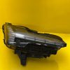 Reflektor Lampa Prawa Przednia Volvo EX30 Full Led 80000628
