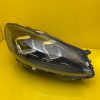 Reflektor Lampa Prawa Ford Kuga Mk3 Full Led 2 Soczewki LV4B-13E016-AP