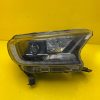 Reflektor Lampa Prawa Ford Ranger V Lift Full Led Raptor EU JB3B-13E014-DA