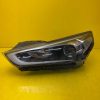Reflektor Lampa Lewa Przednia Hyundai Ioniq Xenon M20L1M21