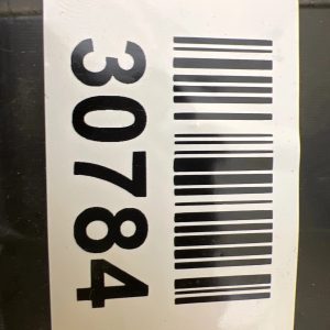 Reflektor Lampa Lewa Hongqi E-HS9 Full Led 3711105-QR02-A