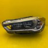 Reflektor BMW X1 F48 15-19 Lampa Lewa Full Led 7193707-03