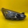 Reflektor Lampa Prawa Przód Ford Focus MK4 Active H7 Led JX7B-13W029-CF