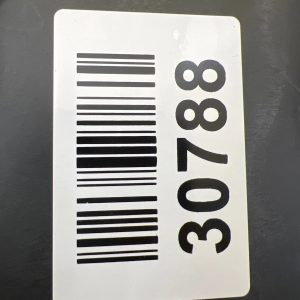 Reflektor Lampa Prawa Przód Ford Focus MK4 Active H7 Led JX7B-13W029-CF