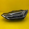 Reflektor Lampa Lewa Audi RS6 RS7 4K8 C8 Laser 2019- 4K8941085F