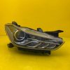 Reflektor Lampa Prawa Maserati Ghibli M157 Bi-Xenon Led 00670004833 04J4-T1