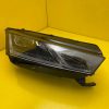 Reflektor Lampa Prawa Skoda Octavia IV 5E4 5E4941016B Full Led