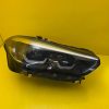 Reflektor Lampa Lewa Mercedes E-klasa W212 Lift Full Led A2128209759