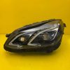 Reflektor Lampa Lewa Mercedes E-klasa W212 Lift Full Led A2128209759