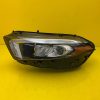 Reflektor Lampa Lewa Mercedes A-Klasa W177 USA A1779063100