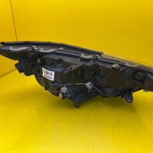 Reflektor Lampa Lewa Toyota Rav4 V 19-22 Full Led