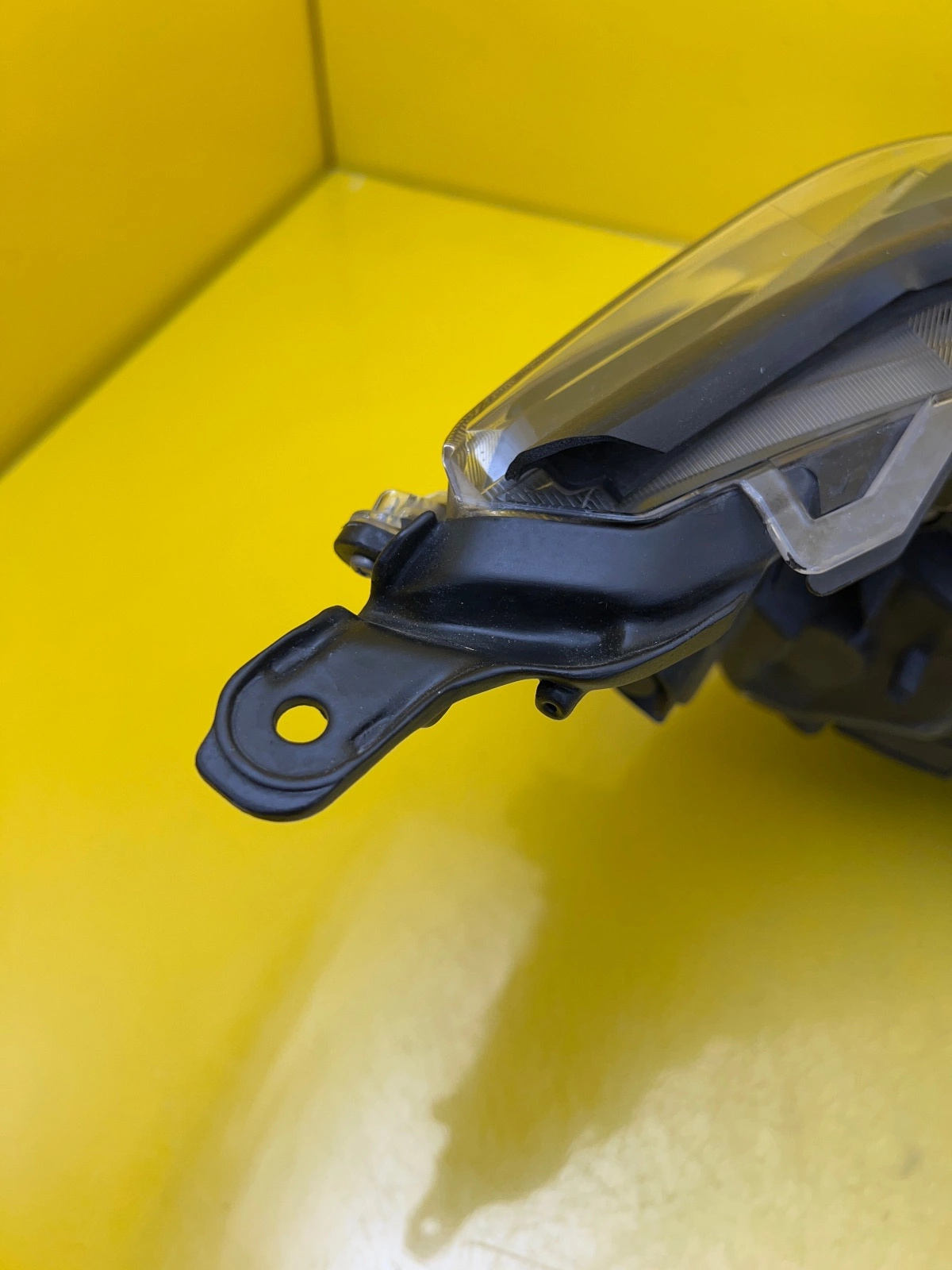 Reflektor Lampa Lewa Toyota Rav4 V 19-22 Full Led Autolamps 4 Reflektor Lampa Lewa Toyota Rav4 V 19-22 Full Led