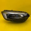 Reflektor Lampa Lewa Toyota Yaris IV 4 Full Led K0-8