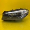 Reflektor Lampa Lewa VW Golf VIII GTE USA Full Led Matrix Przód 5H0941059G