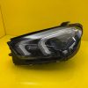 Reflektor Lampa Lewa Mercedes GLE W167 Full Led Multibeam A1679064708