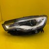 Reflektor Lampa Lewa Range Rover Vogue L460 Full Led M8E2-13W030-HK