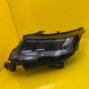 Reflektor Lampa Lewa Range Rover Vogue L460 Full Led M8E2-13W030-HK